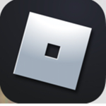 Roblox army personnel group