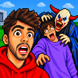 [POLICE] Fede Vigevani's House RP🤡🏠!  icon