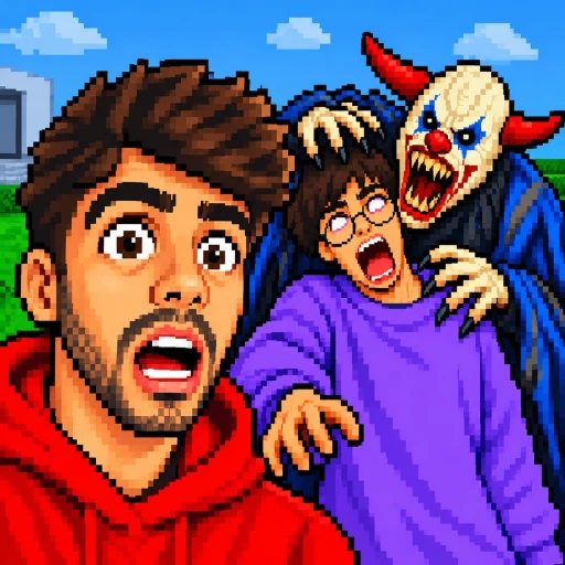Icon updated