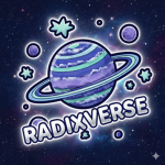 RadixVerse