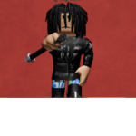 NSG (NeckShotGang)