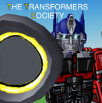 The Knightverse Autobots