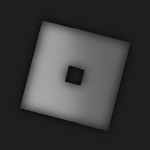 Roblox Stone Studio