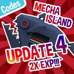 Fishing Simulator 🐋 [BOAT FIX]