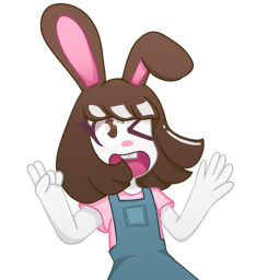 Hopppy's Clan Space