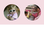 Meh Fans- <3