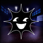 [ open source ] Interminable Rooms Rebuilt Spawner