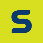 Skanska