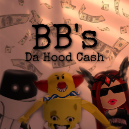 B B's DHC (50K~200K)