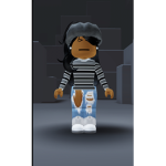 Kiya’s Clothing