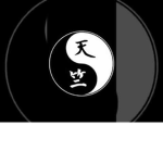 Tenjiku่