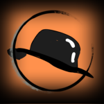 [VA] Vexus Academy