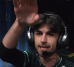 Ruined King_
