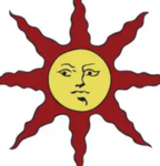 The Sun Lord's Army [Fan Faction]