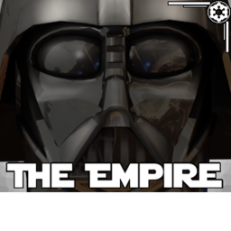 TGE || [NEW] Lothal Capitol City [NEW]