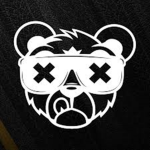 Dope Clothing's