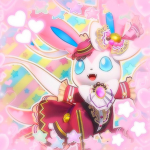 XSylveon_GAMINGX's Group