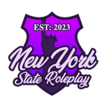 Michigan State Roleplay (STAFF)