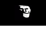 heaskedwho