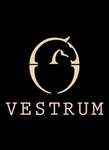 EQUUS GOLD BRAND