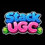 Stack UGC Group Thumbnail