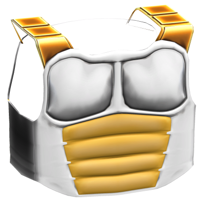 Monkey Armor
