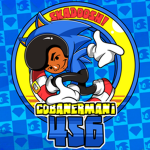CobanerMani456 FanClub!