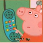 It’s Always a Good Time