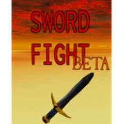 Sword Fight [BETA] icon