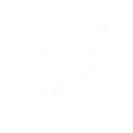 Dynamic Grow Games Group Thumbnail