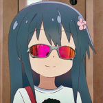 Devoid pupi
