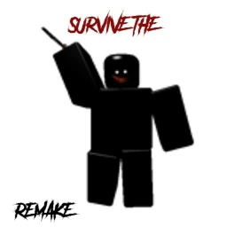 Sobreviva ao Scp-087 (Remake) icon