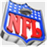 NFL allstars