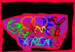 GOOFY GAMES EXPERIENCES!