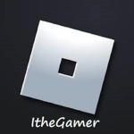 I The Gamer Fan Group