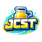 Jeca Studios