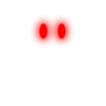 Fnaf fan group golden fred