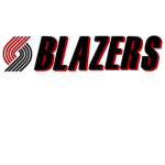 LA Blazers