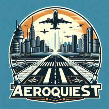 AreoQuest