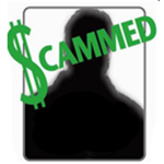 Dont get scammed staff