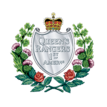 Queen's Rangers ‌