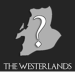 [TSK] Westerlands