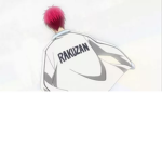 Kuroko No Basuke: Prodigies