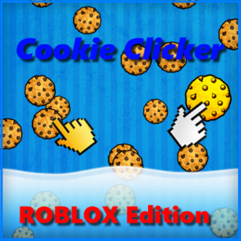 🍪 Cookie Clicker 🍪 [Pre-Alpha]