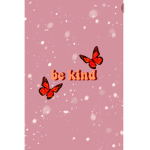 hey my butterflies