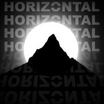 Horizens Games