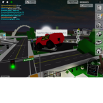 Superhero Rescues Group