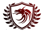 Empire of Vualaria