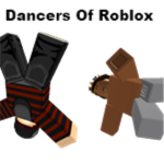 Robloxia's Dancers