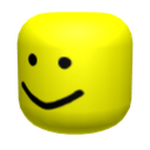 TPGUY